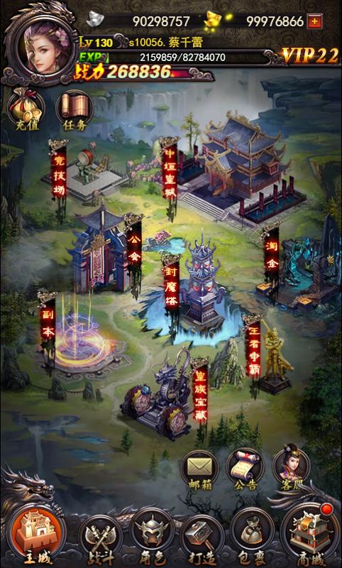 1488330844660765.png 图片5.png