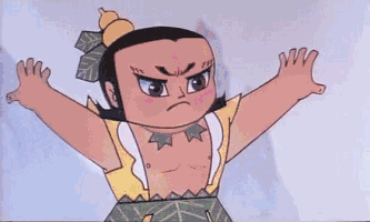 1488347423489340.gif 5de96ee.gif