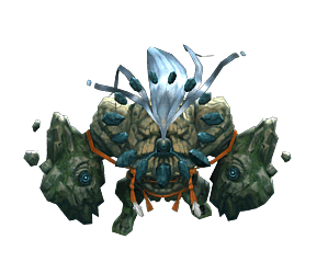 1489373490145847.png 8.png