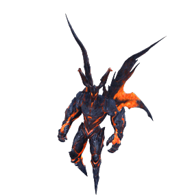 1489373494354376.png 9.png
