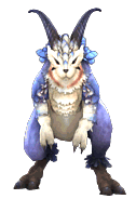 1489373618163293.png 5.png