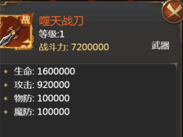 1489640991731522.jpg 4.jpg