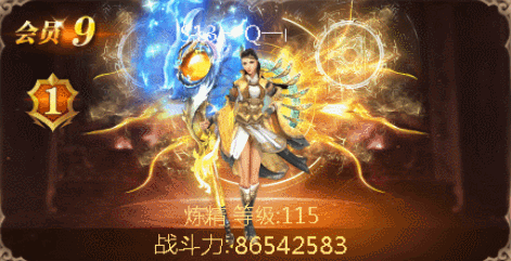 1490072993786960.gif 2.gif