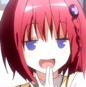 1490408185845142.jpg 6.jpg
