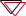 1491876011825728.png 1-1.png