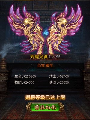 1492752282948143.png 图片1.png
