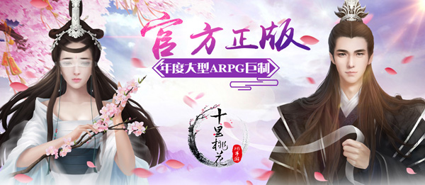 1493880207799263.jpg 图片1.jpg
