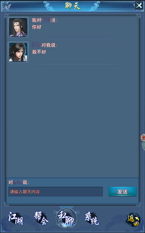 1493880228362812.jpg 图片4.jpg
