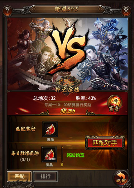 1494638306691113.jpg 图片2.jpg