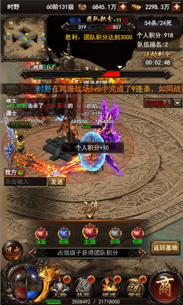 1494638311416251.jpg 图片3.jpg