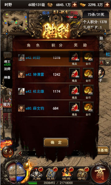 1494638318601938.jpg 图片4.jpg