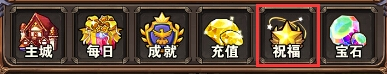 1494912945100020.png 微信图片_20170516132349.png