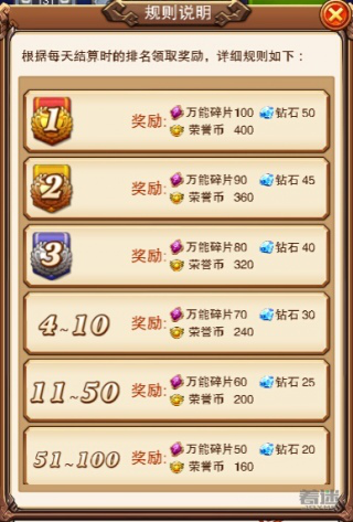 1494913394268780.png 微信图片_20170516134122.png