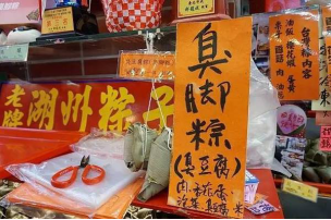 1495873438966593.png 微信图片_20170527161859.png