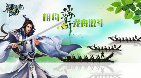 1495873819886976.png 微信图片_20170527162920.png
