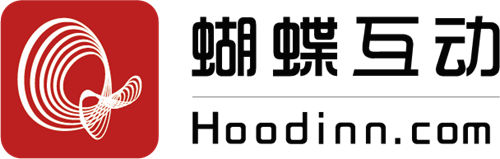 1498099323319269.png 图片10.png