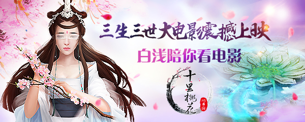 1501901382797558.png 图片8.png