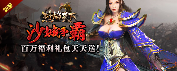 1505962516761271.png 图片5.png