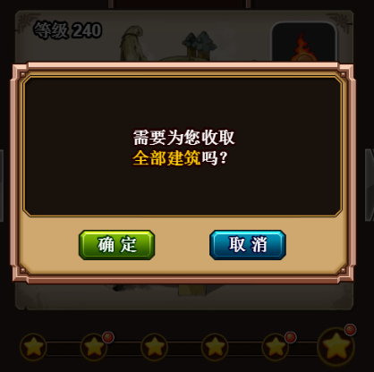 1488508739394715.png 图片2.png