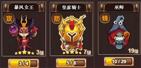 1488509010410850.gif 00000.gif