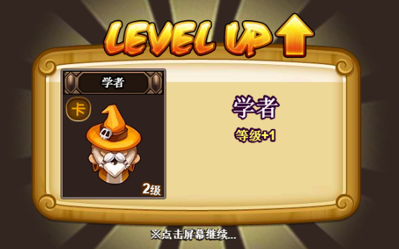 1488509068635333.png 图片9.png