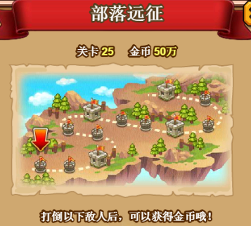 1488509183196942.png 图片15.png