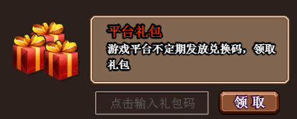 1488509437858657.png 图片35.png
