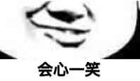 1488770112387735.jpg 2.jpg