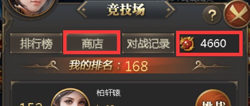 1488869099296557.jpg 6.jpg