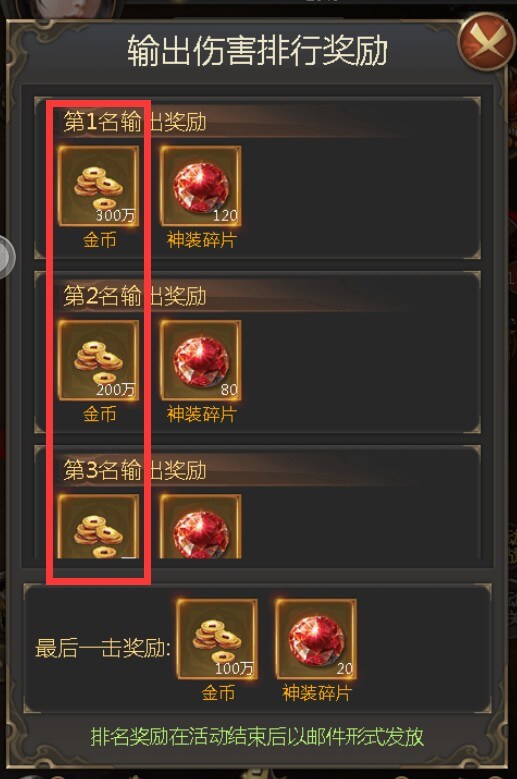 1488870200312047.jpg 6.jpg