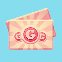 1488952880220910.png 图片1.png