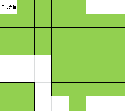 1488955334464585.png 图片3.png