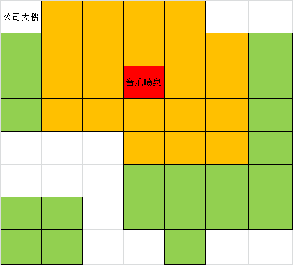 1488955338467721.png 图片4.png