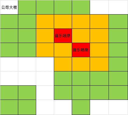 1488955342268695.png 图片5.png