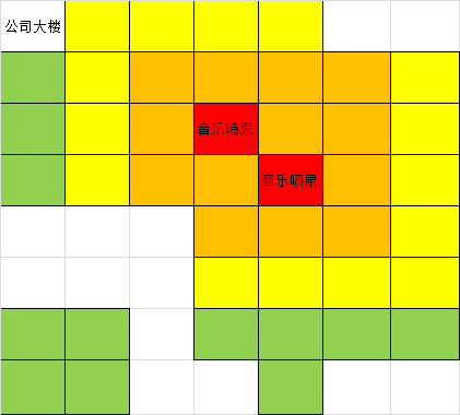 1488955364919589.png 图片6.png