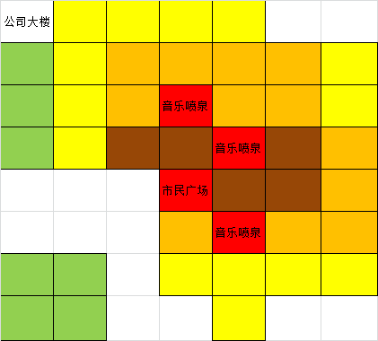 1488955371885231.png 图片8.png