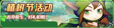 1489046773978284.png 图片1.png