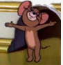 1489046789400268.png 图片2.png