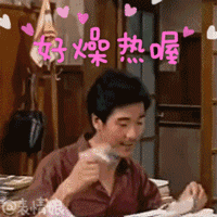 1489046917195111.png 图片6.png