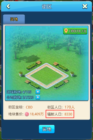 1489383586860896.png 2.png
