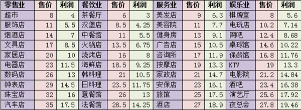 1489383591353308.png 3.png