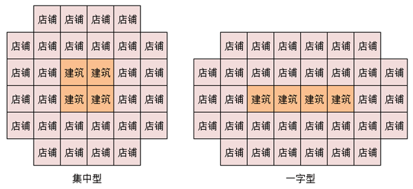 1489390491721087.png 2.png