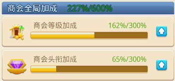 1489390529799168.png 10.png