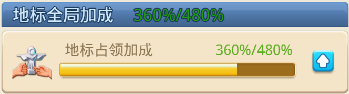 1489390535541465.png 12.png