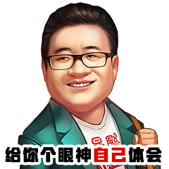 1489390576799192.png 16.png