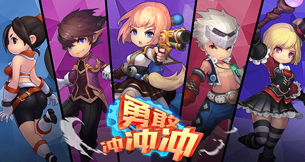 1489476096802117.png 图片1.png
