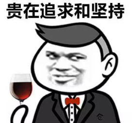 图片10.png