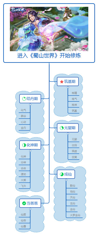 1490407887749929.jpg 4.jpg