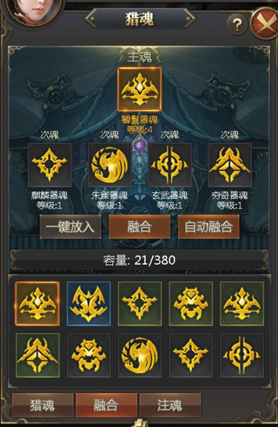1490408908327055.jpg 4.jpg