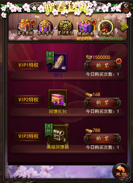 1490575864583488.jpg 图片3.jpg